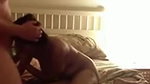 desi girl sex with foreigner bf 2