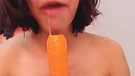 erotic nude show