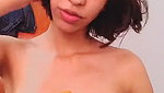 erotic nude show