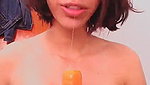 erotic nude show