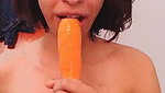 erotic nude show