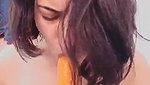 erotic nude show