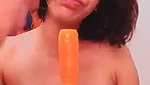 erotic nude show