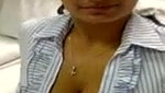 model girl nude video