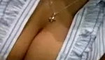model girl nude video