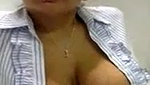 model girl nude video