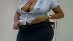 model girl nude video