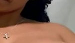 model girl nude video