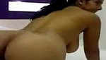 model girl nude video