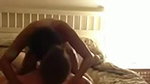 desi girl sex with foreigner bf