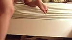 desi girl sex with foreigner bf