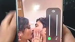 lovers sex video leaked