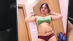 lovers sex video leaked