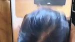 lovers sex video leaked