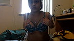 web cam girl nude show 2