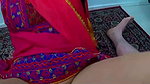 shalwar girl fucked