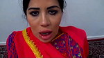 shalwar girl fucked