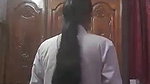 college girl nude dress change