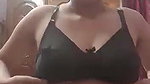 college girl nude dress change