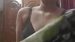 college girl nude dress change