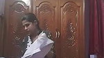 college girl nude dress change