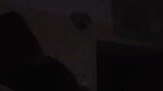 lovers homemade sex