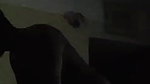 lovers homemade sex