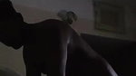 lovers homemade sex