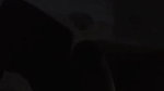 lovers homemade sex
