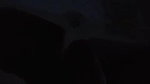 lovers homemade sex
