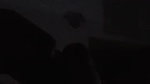 lovers homemade sex