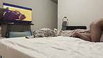 mature couple homemade sex
