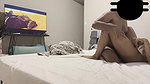 mature couple homemade sex