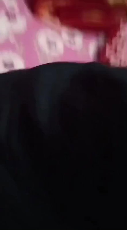 fucked after bj