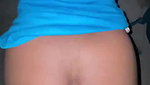 fucked after bj
