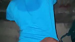 fucked after bj