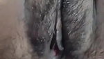 fucked after bj