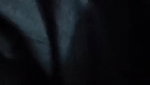 fucked after bj