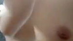 nude show by gf in vc 2