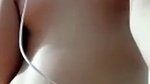 nude show by gf in vc 2