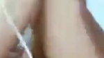 nude show by gf in vc 2
