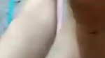 nude show by gf in vc 2