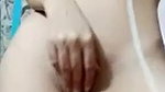 nude show by gf in vc 2