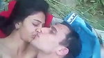 khule mein chudai