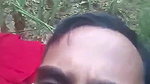 khule mein chudai