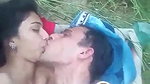 khule mein chudai