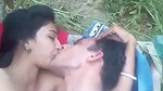 khule mein chudai