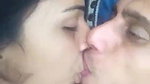 khule mein chudai
