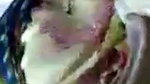 nude show by gf in vc 3