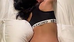 hot desi gf fucked hard from back